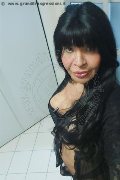 Prato Trans Taina Oliveira 328 53 82 487 foto selfie 22