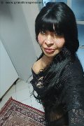 Prato Trans Taina Oliveira 328 53 82 487 foto selfie 13