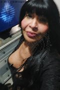 Prato Trans Taina Oliveira 328 53 82 487 foto selfie 23