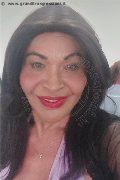Prato Trans Taina Oliveira 328 53 82 487 foto selfie 9