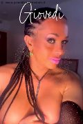 Prato Trans Yuli Ts 388 65 33 172 foto selfie 4