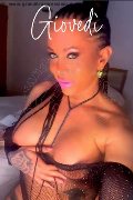 Prato Trans Yuli Ts 388 65 33 172 foto selfie 3