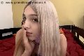  Trans Princess Auri 379 27 97 191 foto selfie 21