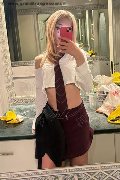  Trans Princess Auri 379 27 97 191 foto selfie 3