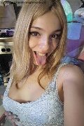  Trans Princess Auri 379 27 97 191 foto selfie 2