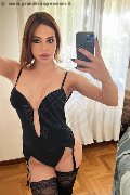 Quarto D'altino Trans Nicole Dallevacche 324 82 39 894 foto selfie 3