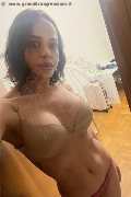 Quarto D'altino Trans Nicole Dallevacche 324 82 39 894 foto selfie 12