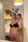 Quarto D'altino Trans Nicole Dallevacche 324 82 39 894 foto selfie 26
