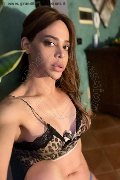 Quarto D'altino Trans Nicole Dallevacche 324 82 39 894 foto selfie 7