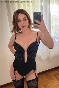 Quarto D'altino Trans Nicole Dallevacche 324 82 39 894 foto selfie 1