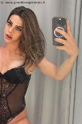 Quarto D'altino Trans Nicole Dallevacche 324 82 39 894 foto selfie 19
