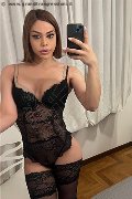 Quarto D'altino Trans Nicole Dallevacche 324 82 39 894 foto selfie 7
