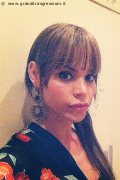 Quarto D'altino Trans Nicole Dallevacche 324 82 39 894 foto selfie 54