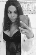 Quarto D'altino Trans Nicole Dallevacche 324 82 39 894 foto selfie 78