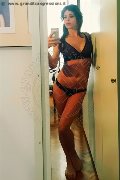 Quarto D'altino Trans Nicole Dallevacche 324 82 39 894 foto selfie 65
