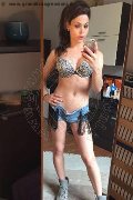 Quarto D'altino Trans Nicole Dallevacche 324 82 39 894 foto selfie 59