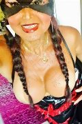 Quarto D'altino Trans Roberta Kelly 331 54 00 919 foto selfie 485