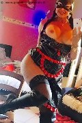 Quarto D'altino Trans Roberta Kelly 331 54 00 919 foto selfie 487