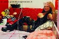 Quarto D'altino Trans Roberta Kelly 331 54 00 919 foto selfie 480