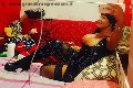 Quarto D'altino Trans Roberta Kelly 331 54 00 919 foto selfie 477