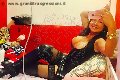 Quarto D'altino Trans Roberta Kelly 331 54 00 919 foto selfie 478