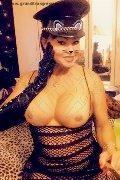 Quarto D'altino Trans Roberta Kelly 331 54 00 919 foto selfie 475