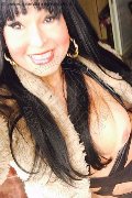 Quarto D'altino Trans Roberta Kelly 331 54 00 919 foto selfie 504