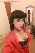 Quartucciu Trans Diana Marini 328 02 91 220 foto selfie 57