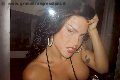 Quartucciu Trans Diana Marini 328 02 91 220 foto selfie 88