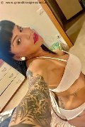 Quartucciu Trans Diana Marini 328 02 91 220 foto selfie 22
