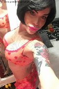 Quartucciu Trans Diana Marini 328 02 91 220 foto selfie 61