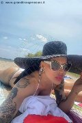 Quartucciu Trans Diana Marini 328 02 91 220 foto selfie 48