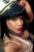 Quartucciu Trans Diana Marini 328 02 91 220 foto selfie 71