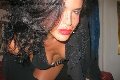 Quartucciu Trans Diana Marini 328 02 91 220 foto selfie 84