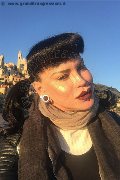 Quartucciu Trans Diana Marini 328 02 91 220 foto selfie 3
