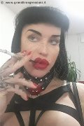 Quartucciu Trans Diana Marini 328 02 91 220 foto selfie 11