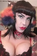 Quartucciu Trans Diana Marini 328 02 91 220 foto selfie 8