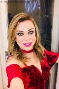 Quartucciu Trans Karina Lear 353 33 45 498 foto selfie 3