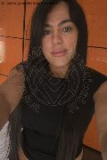 Quimper Trans Andressa Diniz  0033780798073 foto selfie 1
