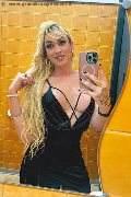 Rapallo Trans Jennifer Freitas 329 55 91 120 foto selfie 2