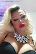 Rapallo Trans Luna Park 327 08 34 174 foto selfie 1