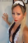 Rapallo Trans Michelle Prado 392 80 20 175 foto selfie 20