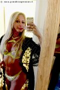 Rapallo Trans Michelle Prado 392 80 20 175 foto selfie 67