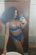 Ravenna Trans Sammie 371 69 98 105 foto selfie 4