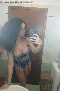 Ravenna Trans Sammie 371 69 98 105 foto selfie 2