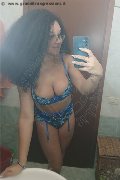 Ravenna Trans Sammie 371 69 98 105 foto selfie 5