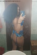 Ravenna Trans Sammie 371 69 98 105 foto selfie 1