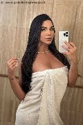 Recife Trans Bella Angel  005581988073834 foto selfie 6