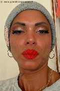 Reggio Calabria Trans Bruna Menegassy 333 19 26 407 foto selfie 19