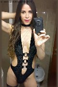 Reggio Calabria Trans Sabrina Fernandes 320 89 43 320 foto selfie 12
